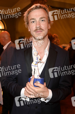 43. Bayerischer Filmpreis in München