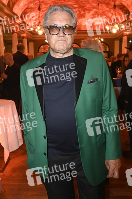 43. Bayerischer Filmpreis in München