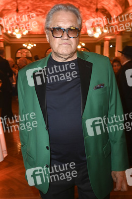 43. Bayerischer Filmpreis in München