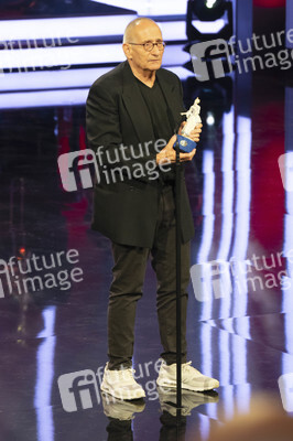 43. Bayerischer Filmpreis in München