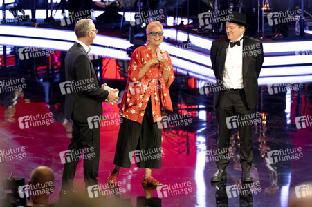 43. Bayerischer Filmpreis in München