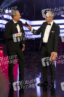 43. Bayerischer Filmpreis in München