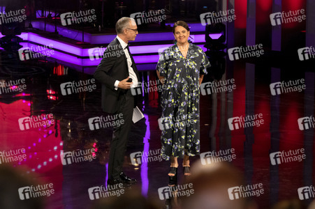 43. Bayerischer Filmpreis in München