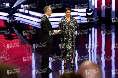 43. Bayerischer Filmpreis in München