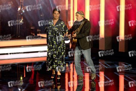 43. Bayerischer Filmpreis in München