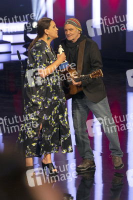 43. Bayerischer Filmpreis in München