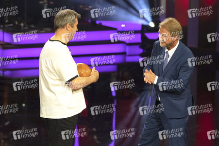43. Bayerischer Filmpreis in München