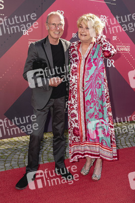 43. Bayerischer Filmpreis in München
