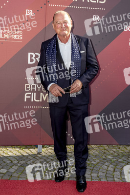 43. Bayerischer Filmpreis in München