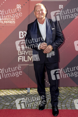 43. Bayerischer Filmpreis in München