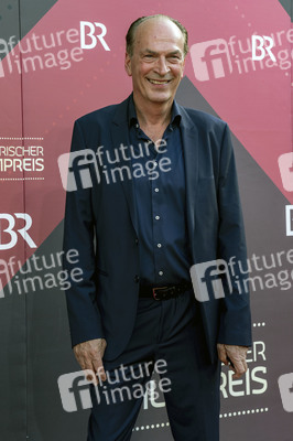 43. Bayerischer Filmpreis in München