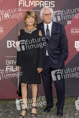 43. Bayerischer Filmpreis in München