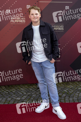 43. Bayerischer Filmpreis in München