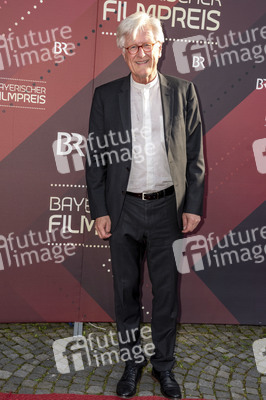 43. Bayerischer Filmpreis in München