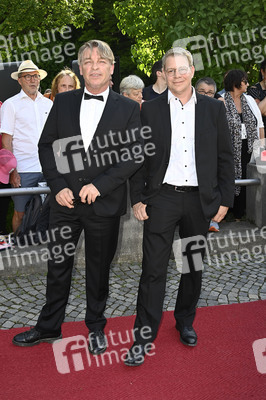 43. Bayerischer Filmpreis in München