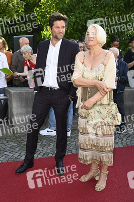 43. Bayerischer Filmpreis in München