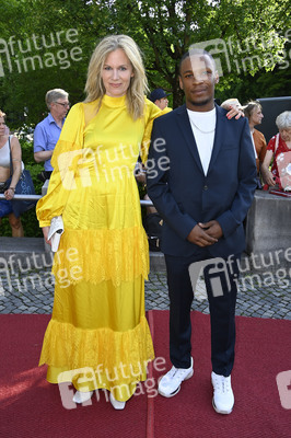 43. Bayerischer Filmpreis in München