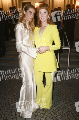 43. Bayerischer Filmpreis in München