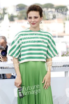 Photocall 'Marcel!', Cannes Film Festival 2022