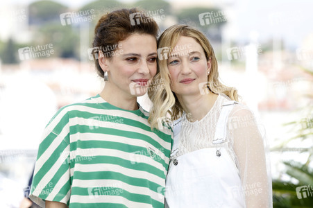 Photocall 'Marcel!', Cannes Film Festival 2022