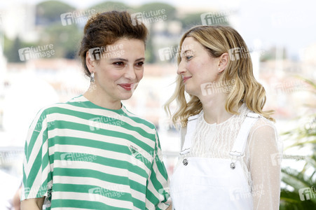 Photocall 'Marcel!', Cannes Film Festival 2022