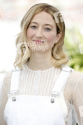 Photocall 'Marcel!', Cannes Film Festival 2022