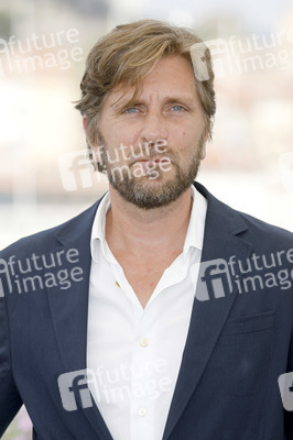 Photocall 'Triangle of Sadness', Cannes Film Festival 2022