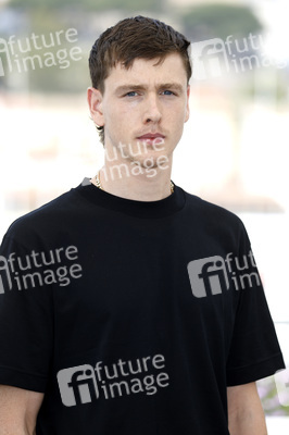 Photocall 'Triangle of Sadness', Cannes Film Festival 2022