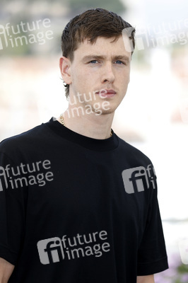 Photocall 'Triangle of Sadness', Cannes Film Festival 2022