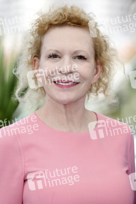Photocall 'Triangle of Sadness', Cannes Film Festival 2022