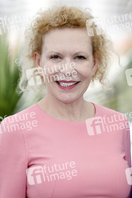 Photocall 'Triangle of Sadness', Cannes Film Festival 2022