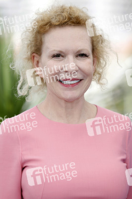 Photocall 'Triangle of Sadness', Cannes Film Festival 2022