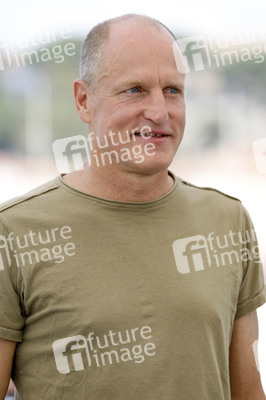 Photocall 'Triangle of Sadness', Cannes Film Festival 2022