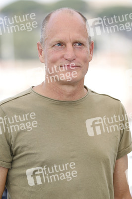 Photocall 'Triangle of Sadness', Cannes Film Festival 2022