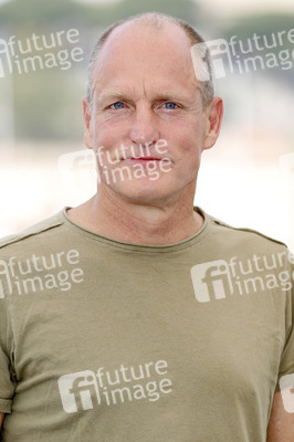 Photocall 'Triangle of Sadness', Cannes Film Festival 2022