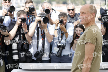 Photocall 'Triangle of Sadness', Cannes Film Festival 2022
