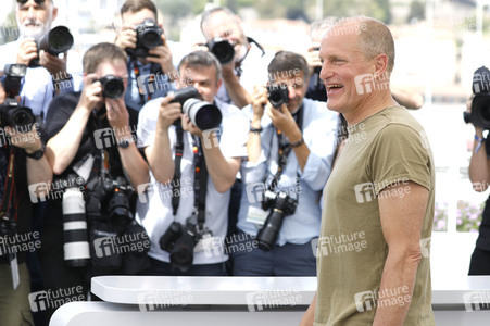 Photocall 'Triangle of Sadness', Cannes Film Festival 2022