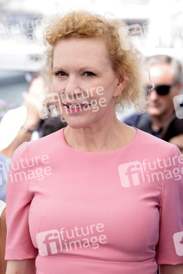 Photocall 'Triangle of Sadness', Cannes Film Festival 2022