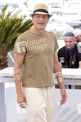 Photocall 'Triangle of Sadness', Cannes Film Festival 2022