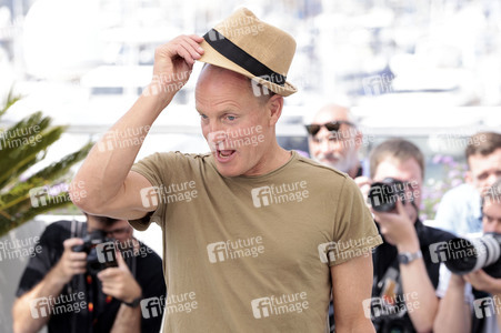 Photocall 'Triangle of Sadness', Cannes Film Festival 2022