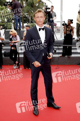 Filmpremiere 'Holy Spider', Cannes Film Festival 2022