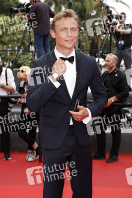 Filmpremiere 'Holy Spider', Cannes Film Festival 2022