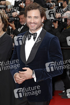 Filmpremiere 'Top Gun: Maverick', Cannes Film Festival 2022