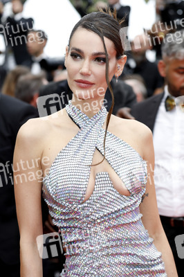 Filmpremiere 'Forever Young', Cannes Film Festival 2022