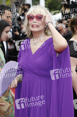Filmpremiere 'Forever Young', Cannes Film Festival 2022