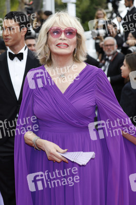Filmpremiere 'Forever Young', Cannes Film Festival 2022