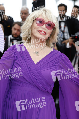 Filmpremiere 'Forever Young', Cannes Film Festival 2022