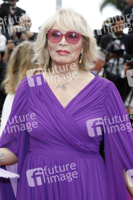 Filmpremiere 'Forever Young', Cannes Film Festival 2022