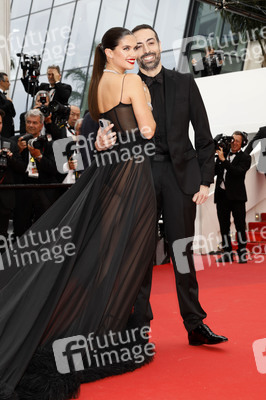 Filmpremiere 'Forever Young', Cannes Film Festival 2022