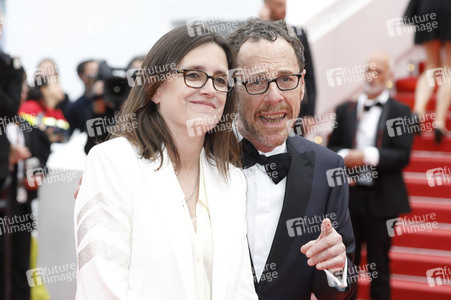 Filmpremiere 'Forever Young', Cannes Film Festival 2022